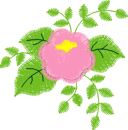 Petite Petals 1  (31)