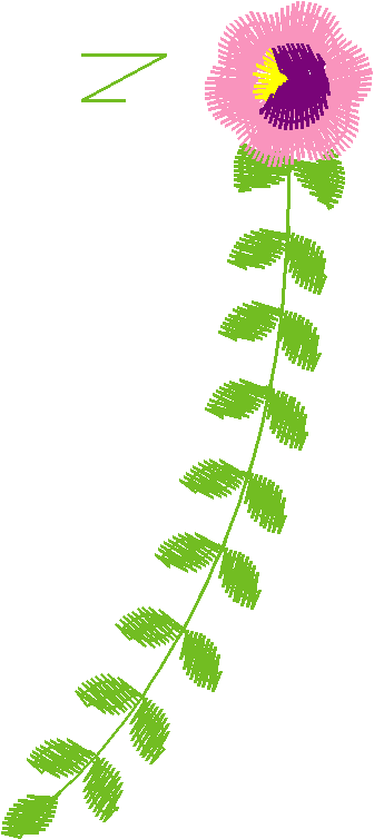 Petite Petals 1  (33)