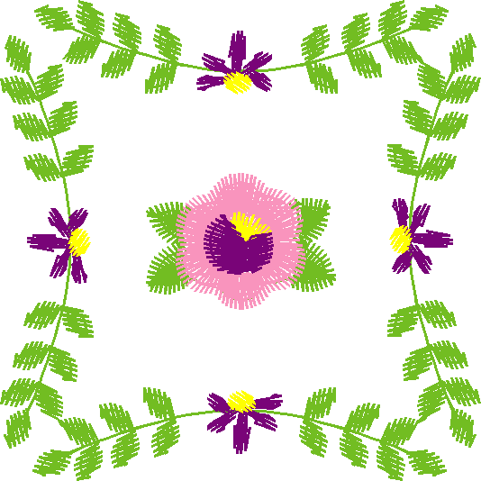 Petite Petals 1  (4)