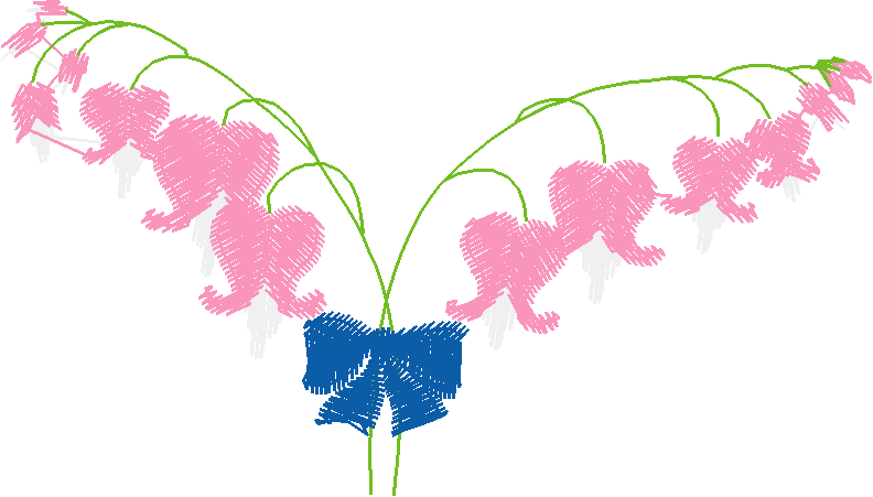 Petite Petals 1  (5)