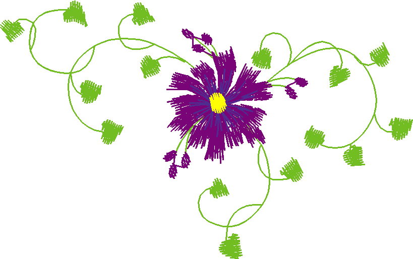 Petite Petals 1  (6)