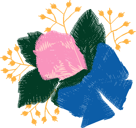 Petite Petals 1  (8)