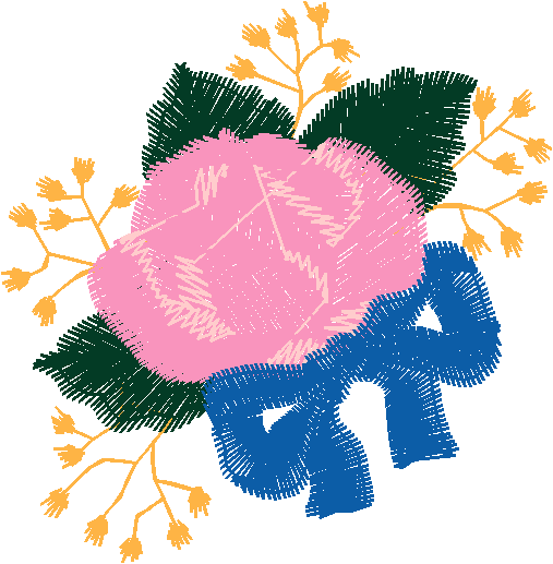 Petite Petals 1  (9)