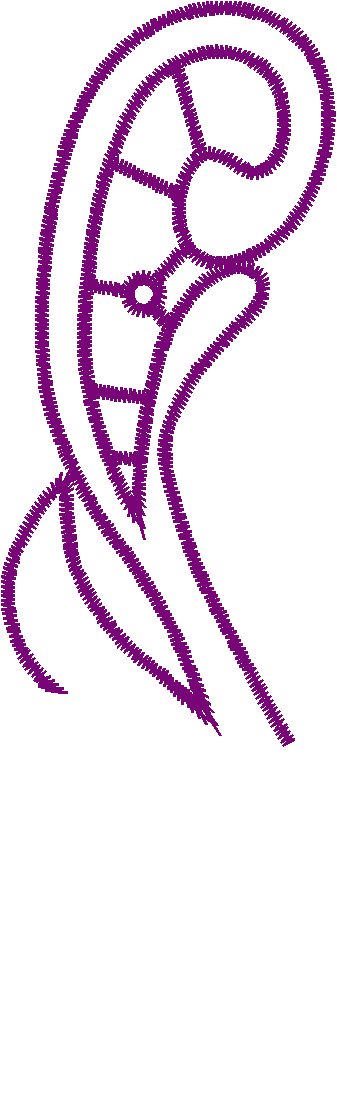 Pfaff 4 - Corners & Borders  (13)