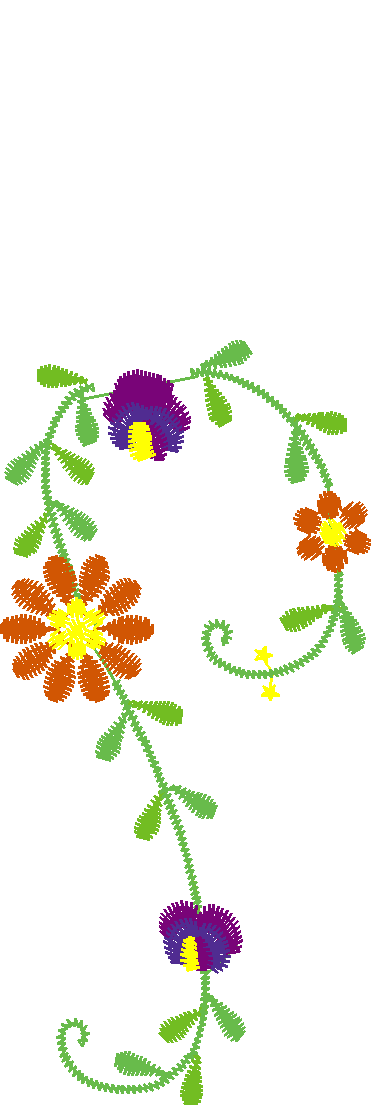 Pfaff 4 - Corners & Borders  (17)