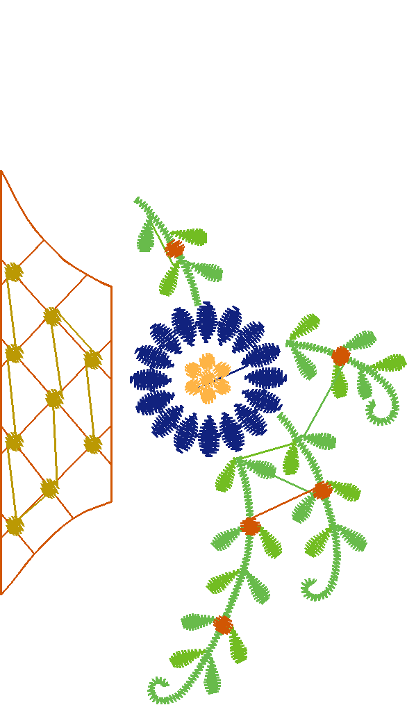 Pfaff 4 - Corners & Borders  (20)