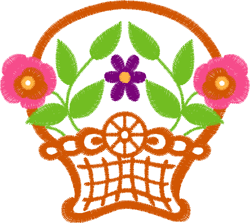 Pfaff 4 - Corners & Borders  (27)