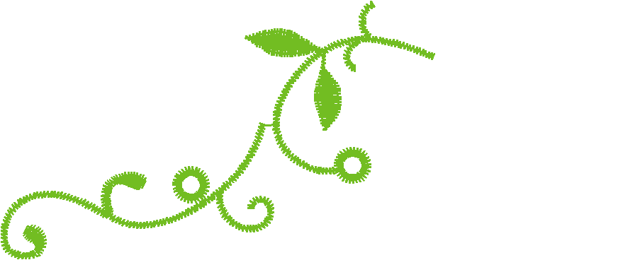 Pfaff 4 - Corners & Borders  (28)