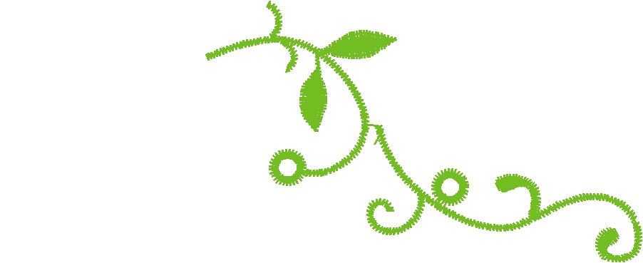 Pfaff 4 - Corners & Borders  (29)