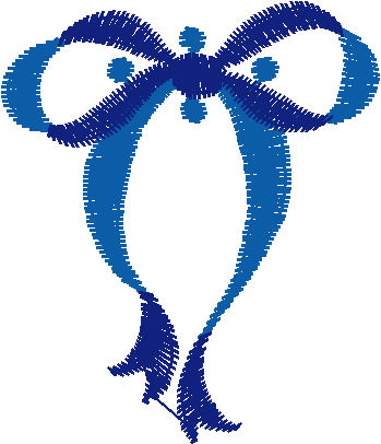 Pfaff 4 - Corners & Borders  (31)