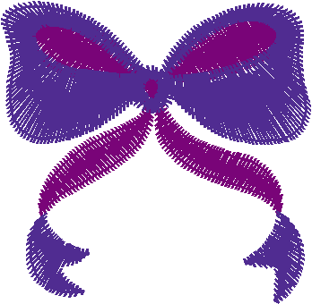 Pfaff 4 - Corners & Borders  (32)