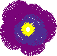 Pfaff 4 - Corners & Borders  (34)