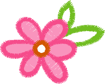 Pfaff 4 - Corners & Borders  (35)