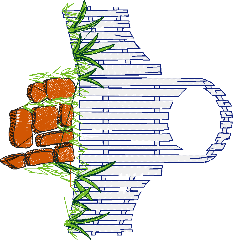 Picket Fences 1  (11)