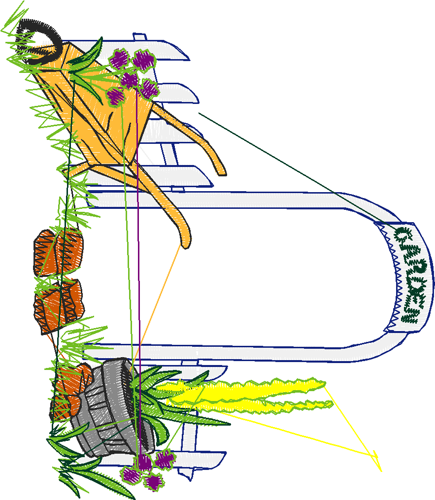 Picket Fences 1  (12)