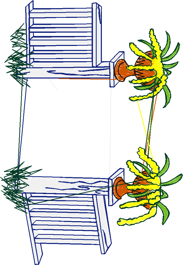 Picket Fences 1  (13)