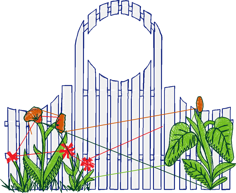 Picket Fences 1  (14)