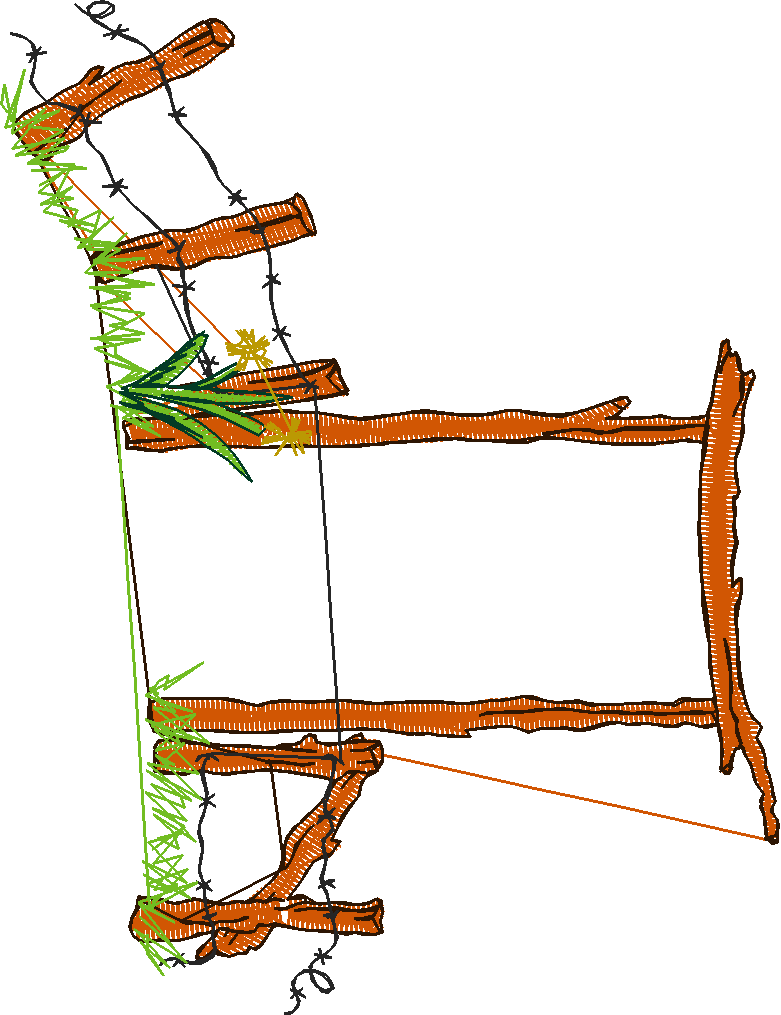 Picket Fences 1  (16)