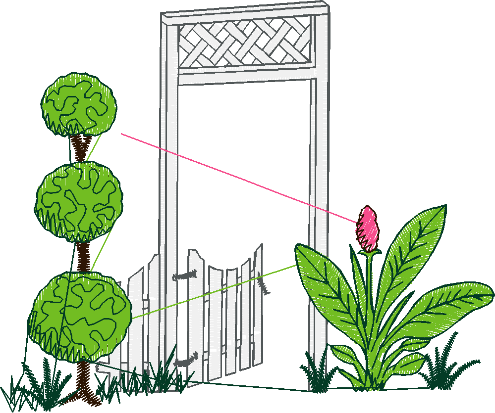 Picket Fences 1  (17)