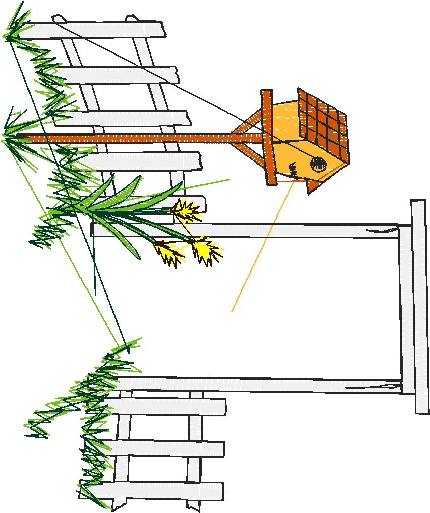 Picket Fences 1  (18)