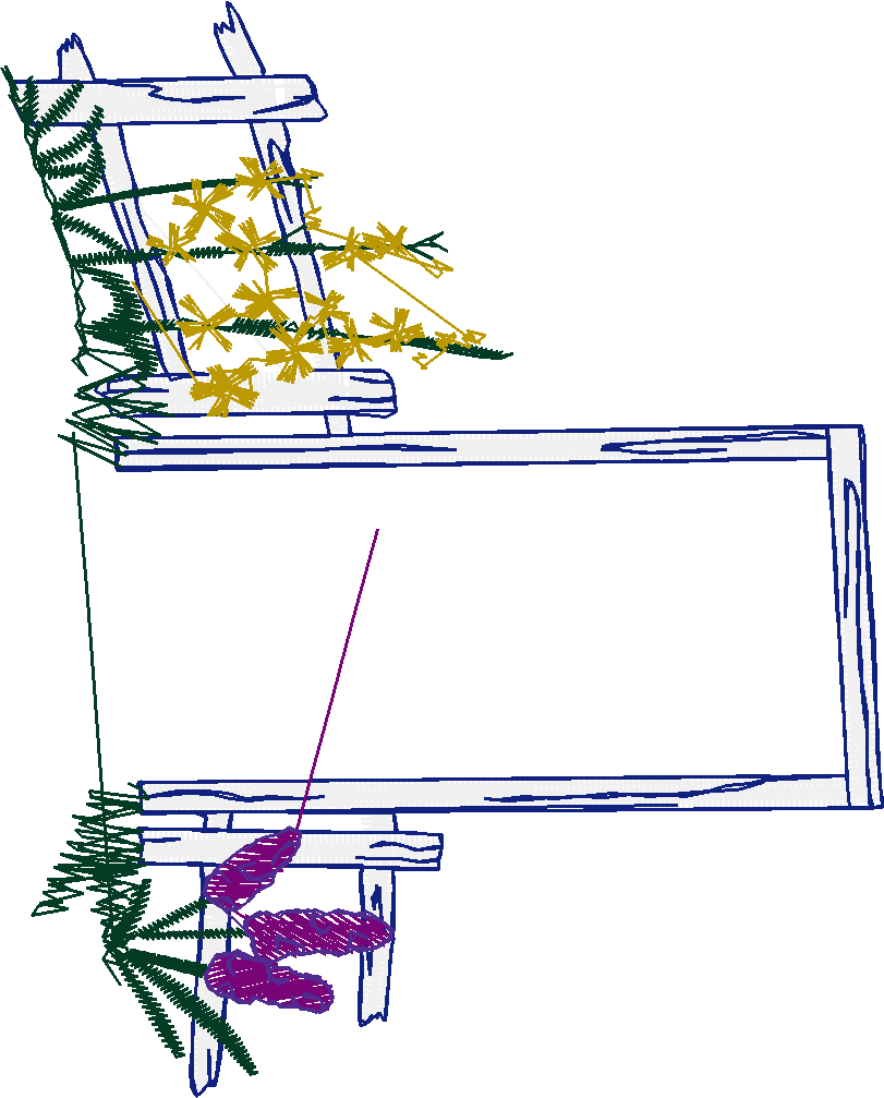 Picket Fences 1  (19)