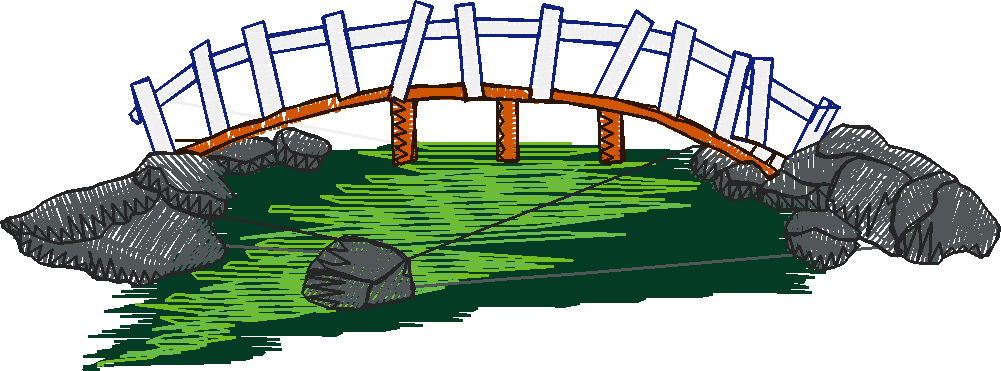 Picket Fences 1  (2)