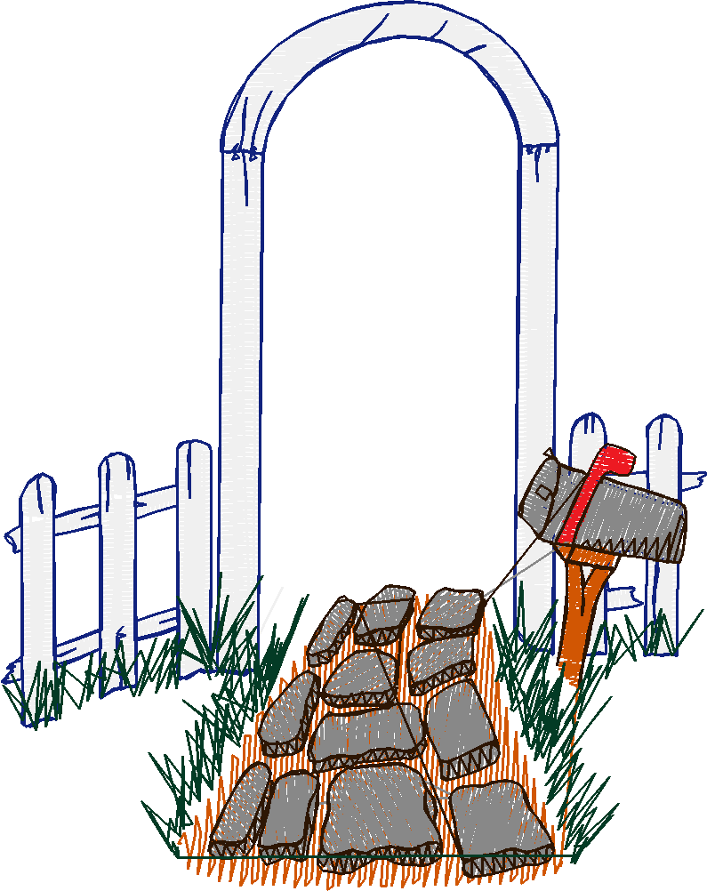 Picket Fences 1  (20)