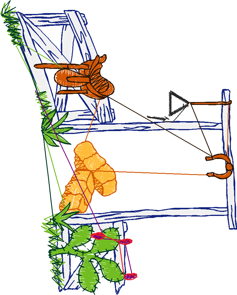 Picket Fences 1  (21)