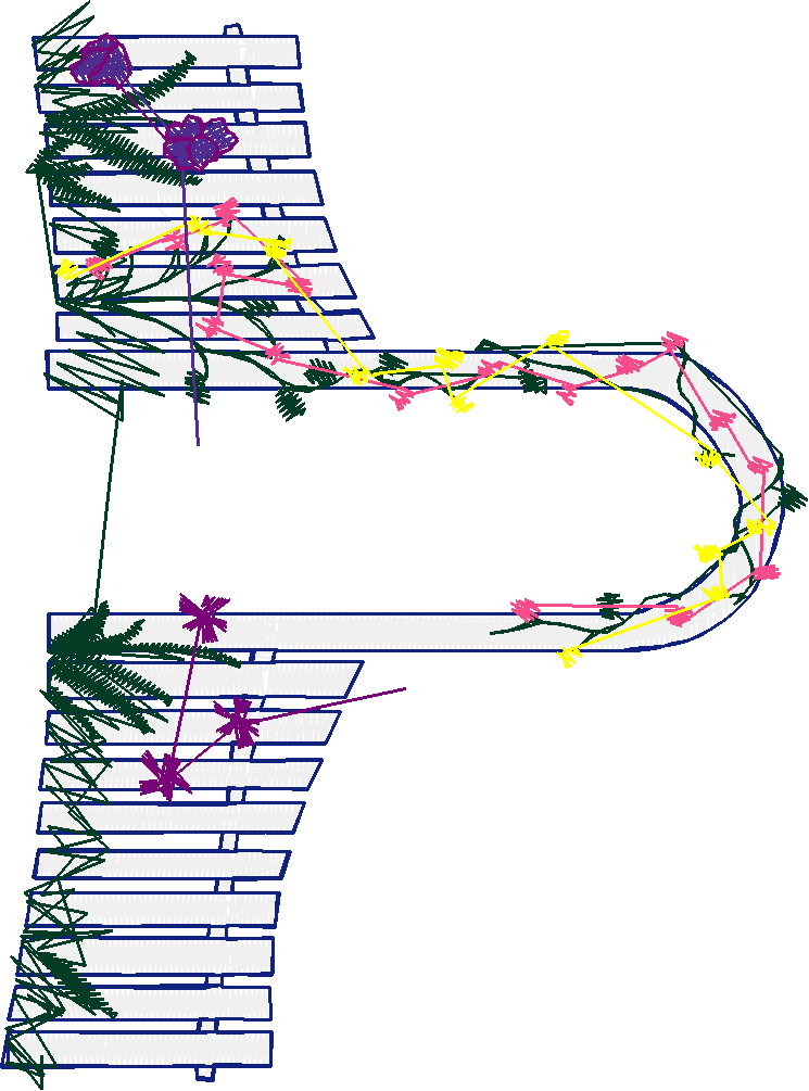 Picket Fences 1  (4)