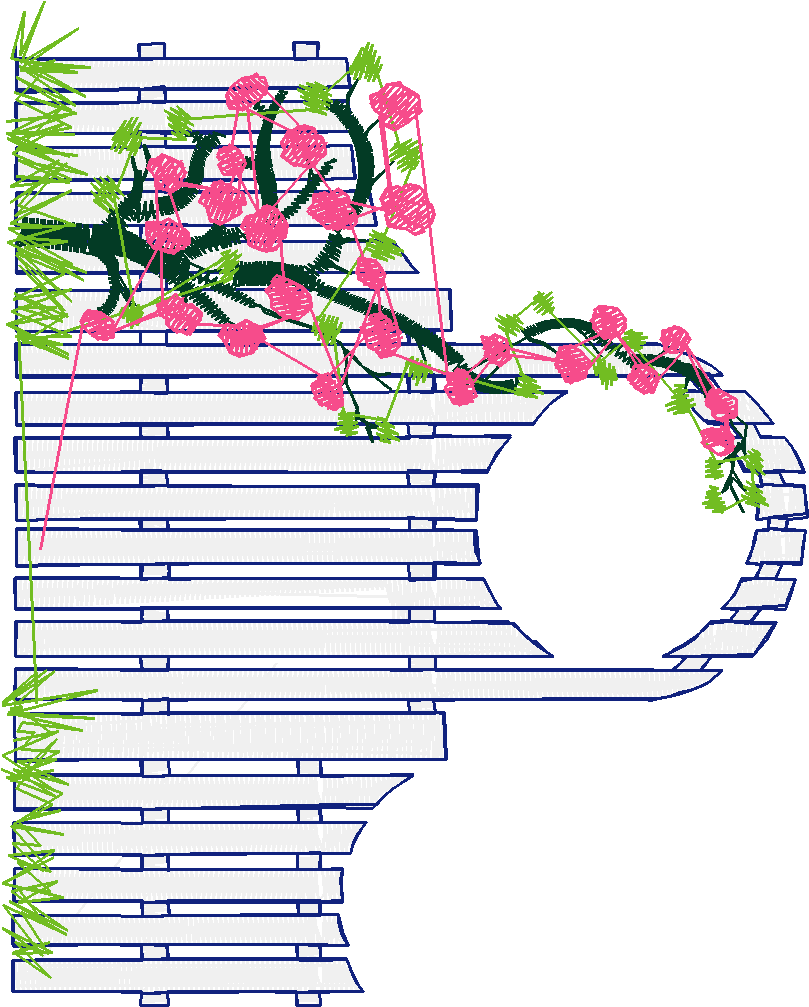 Picket Fences 1  (6)