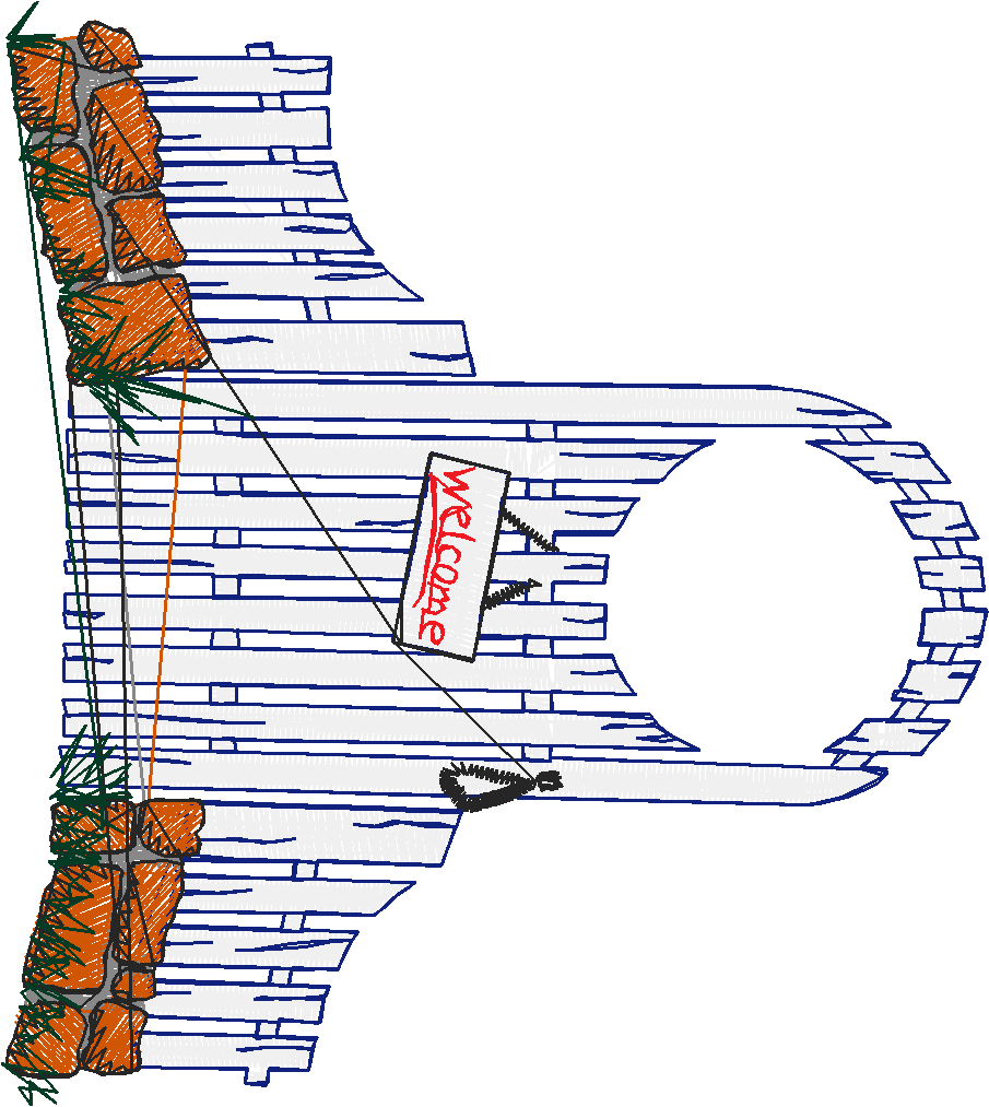 Picket Fences 1  (7)