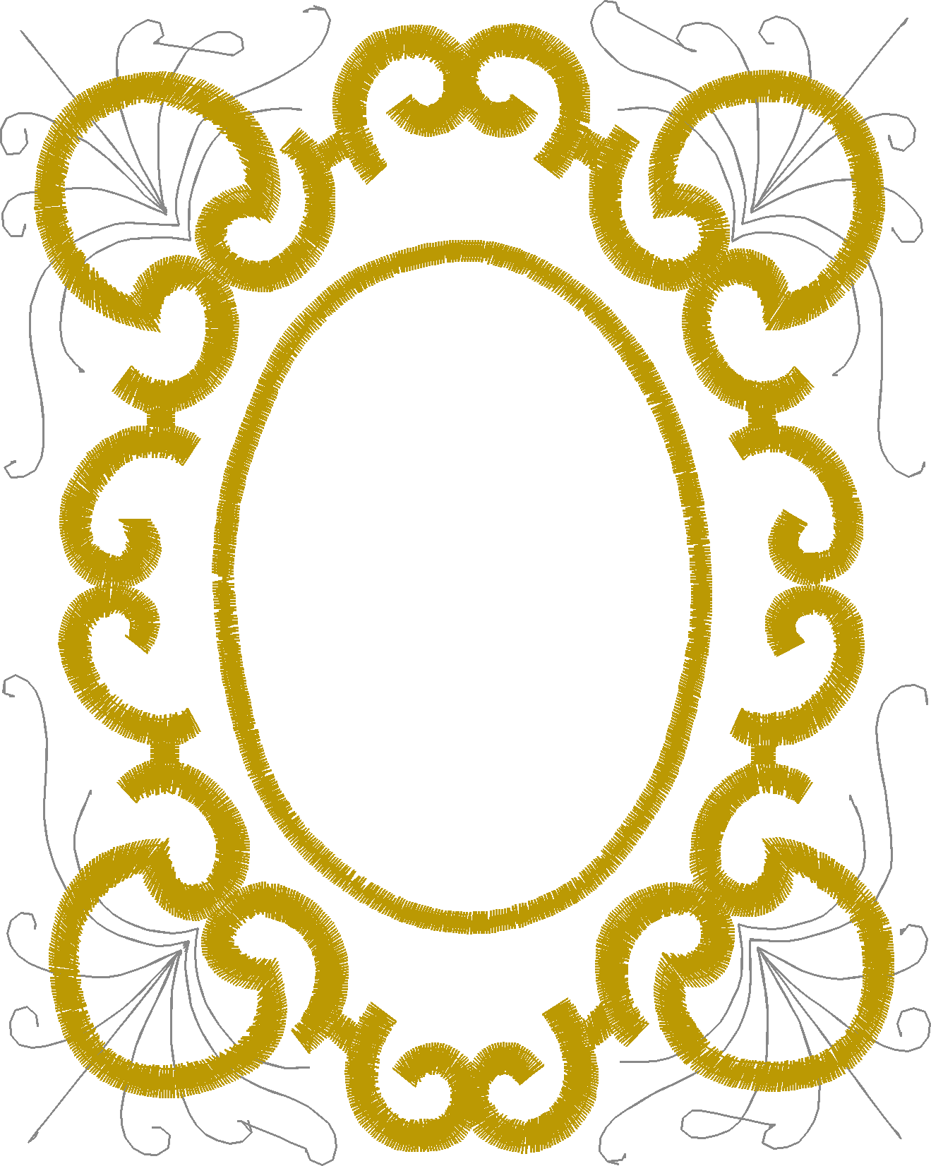 Picture Frames 1 (1)