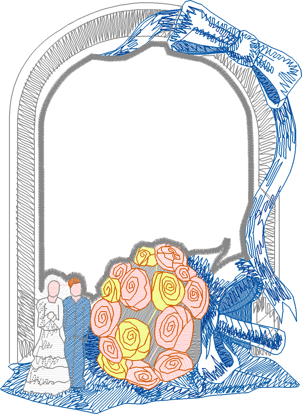 Picture Frames 1 (10)