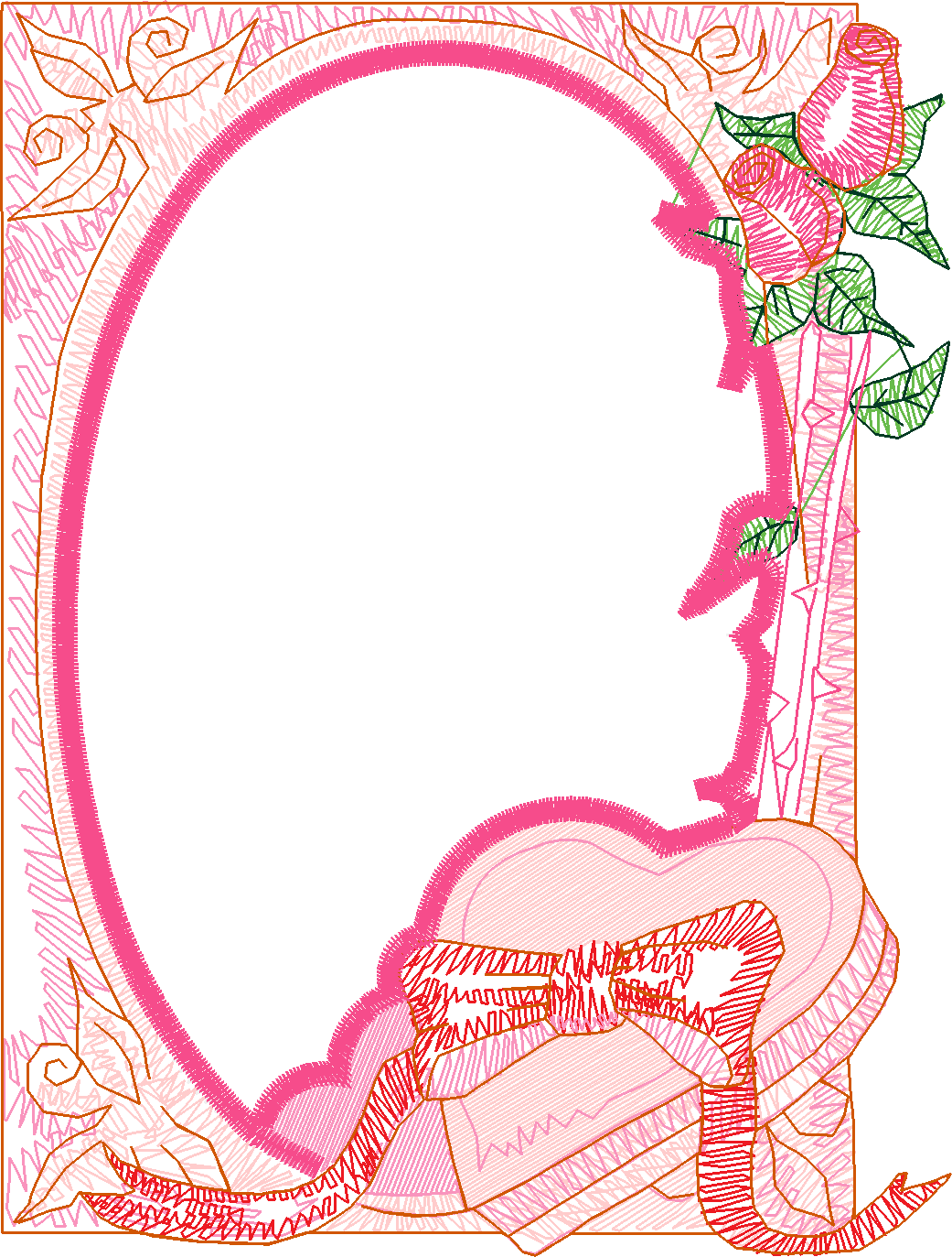 Picture Frames 1 (11)