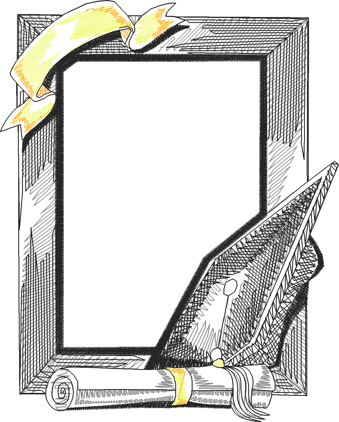 Picture Frames 1 (12)