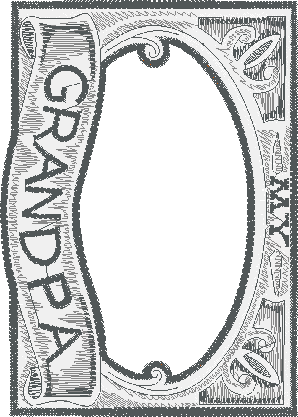 Picture Frames 1 (15)