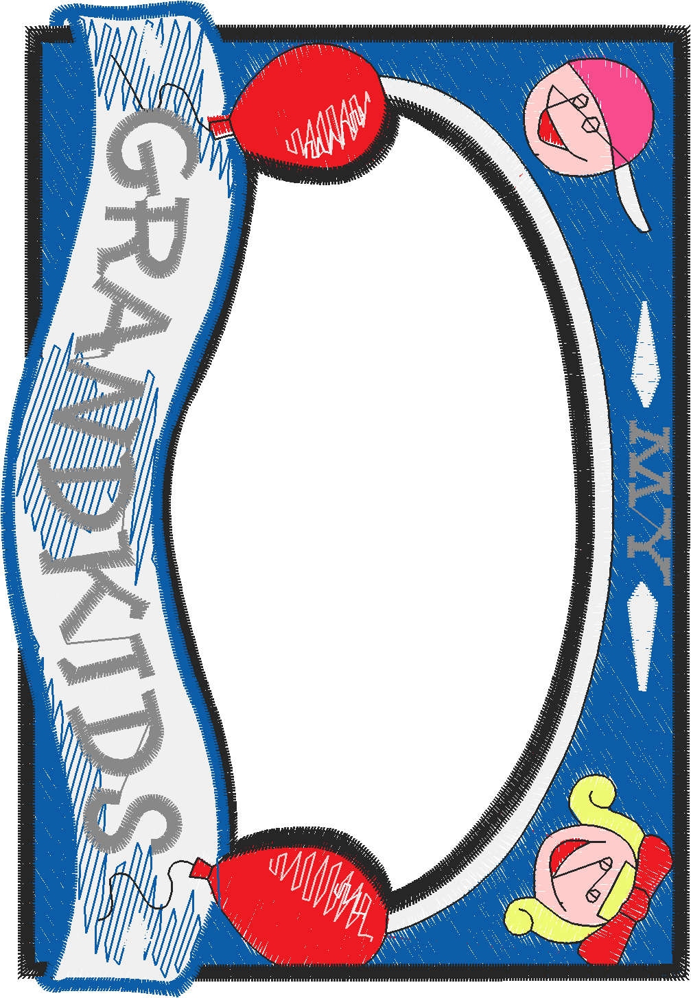 Picture Frames 1 (16)