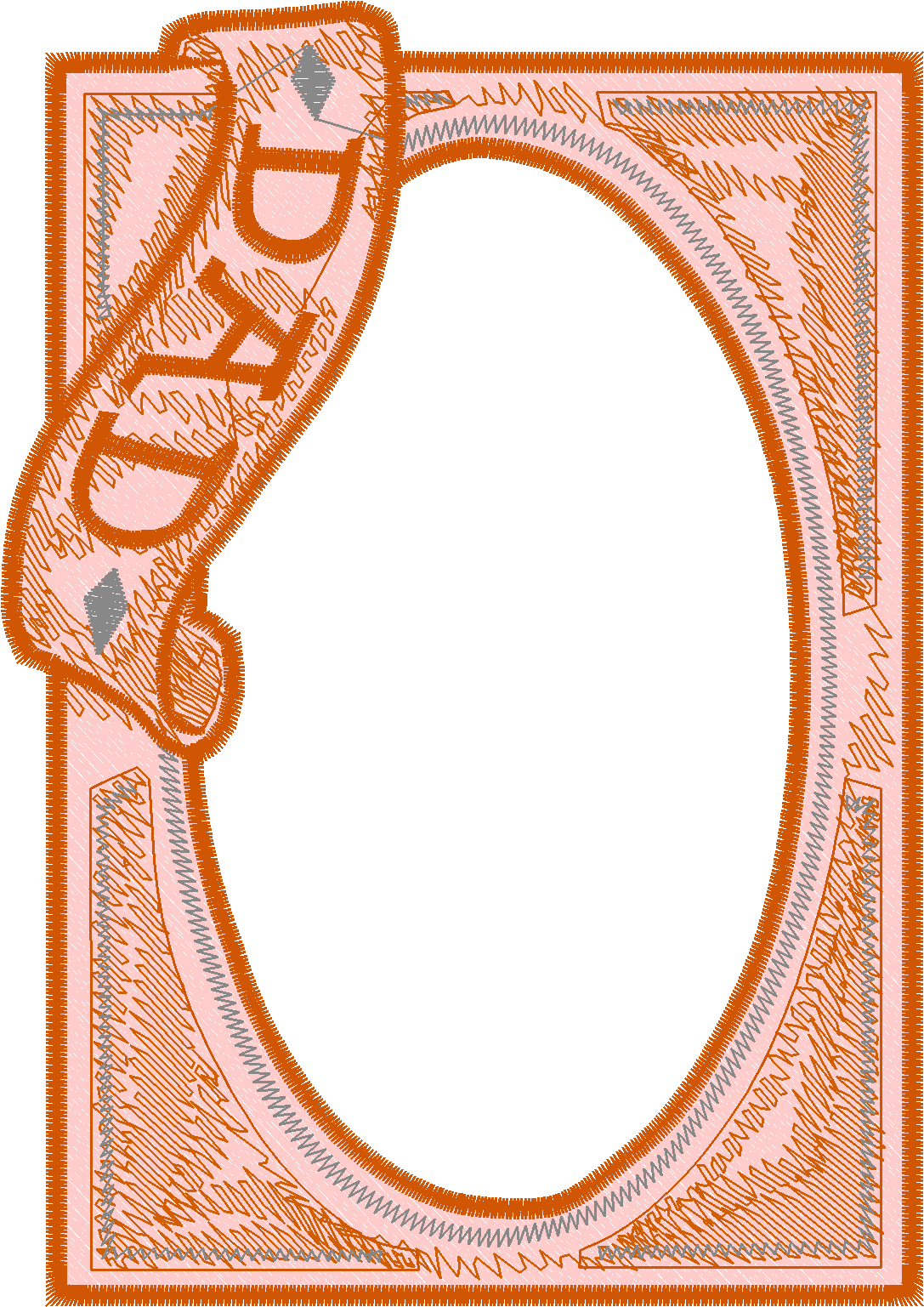 Picture Frames 1 (18)