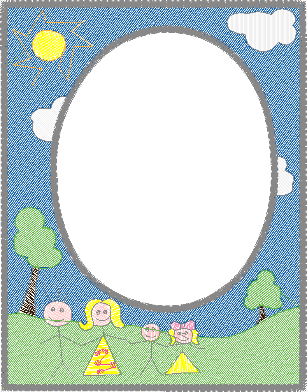 Picture Frames 1 (19)