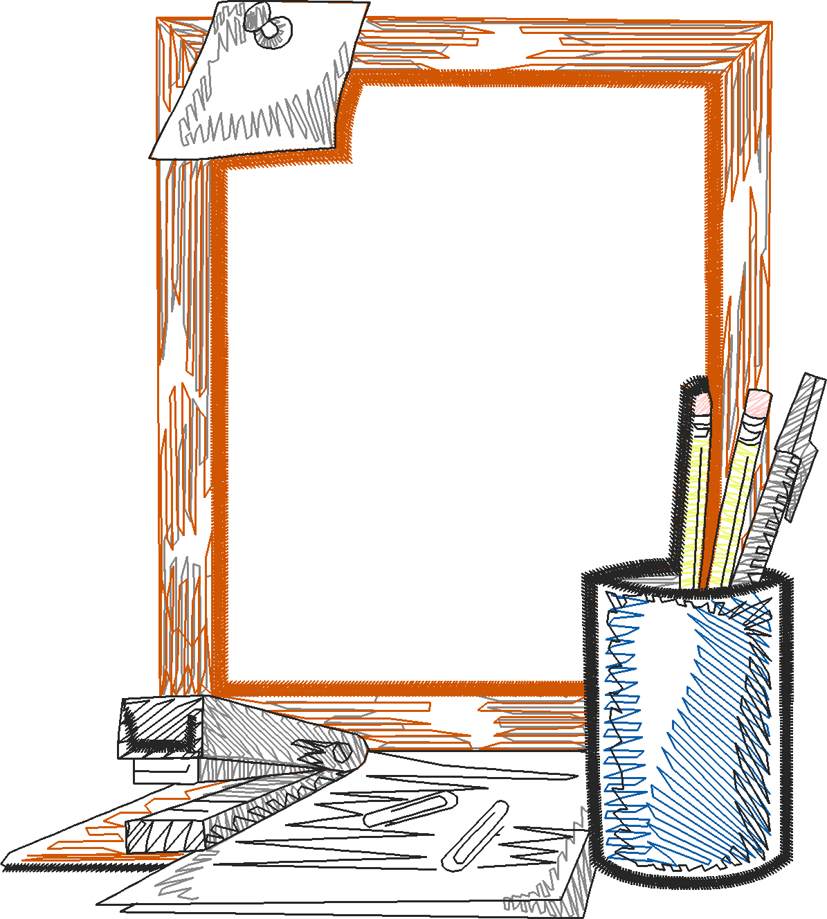 Picture Frames 1 (2)