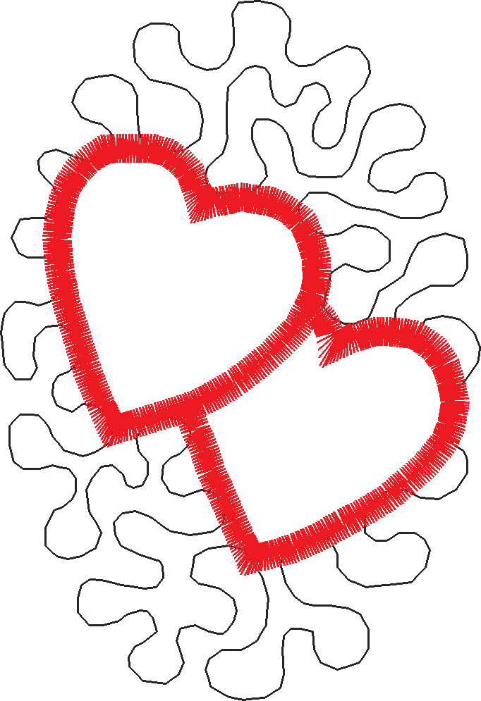 Picture Frames 1 (21)