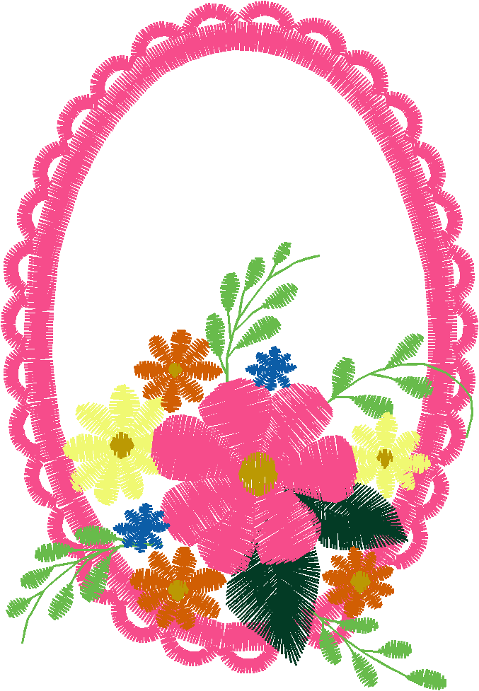 Picture Frames 1 (22)