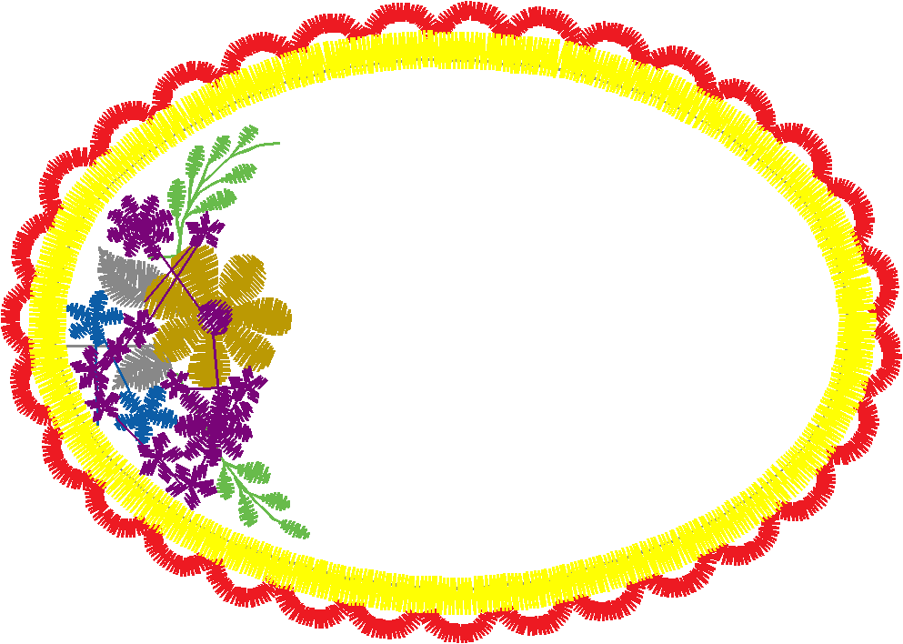 Picture Frames 1 (23)