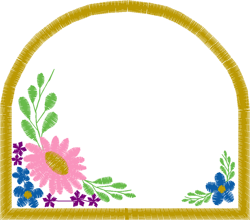 Picture Frames 1 (24)