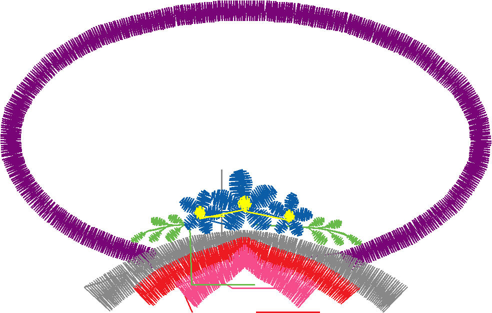 Picture Frames 1 (25)