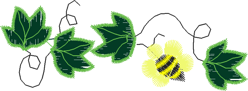 Picture Frames 1 (26)