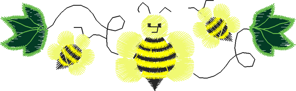 Picture Frames 1 (27)