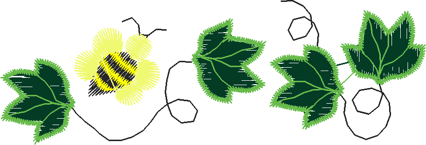 Picture Frames 1 (28)