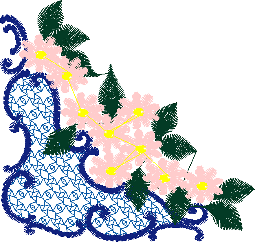 Picture Frames 1 (29)