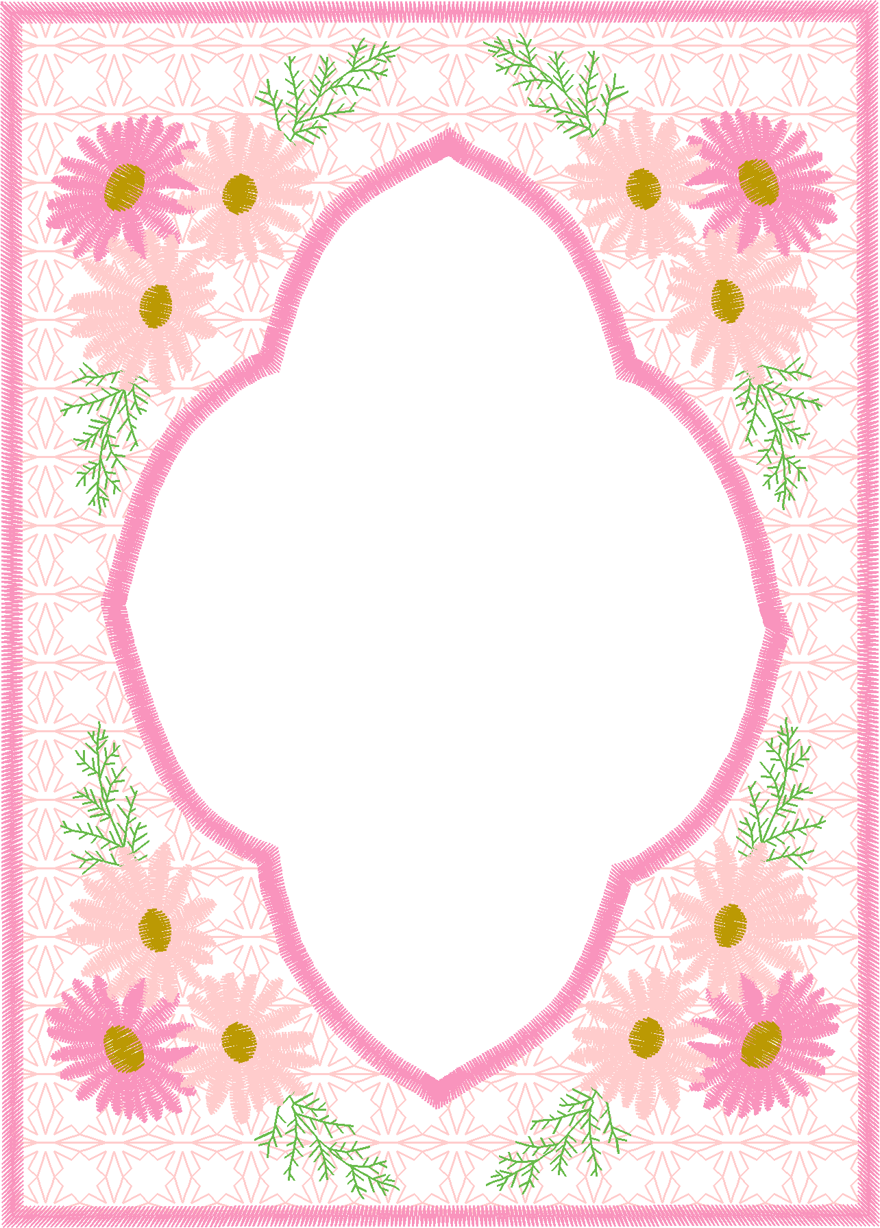 Picture Frames 1 (31)